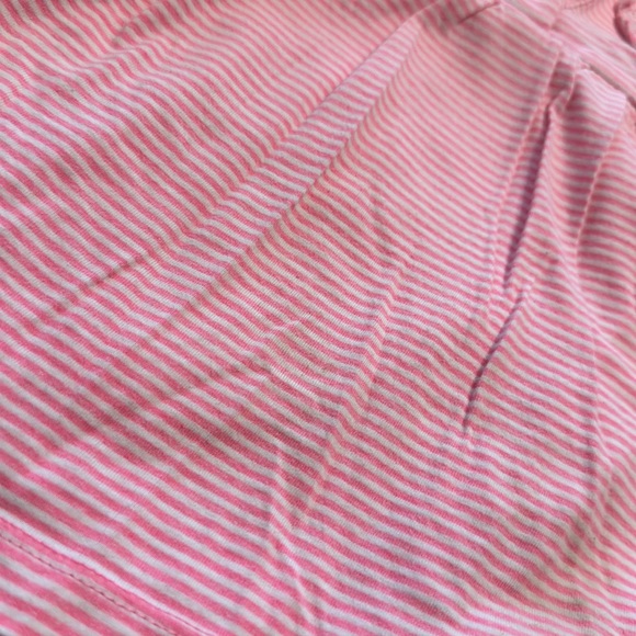 10/$10 carters romper dress 18m - Picture 3 of 4